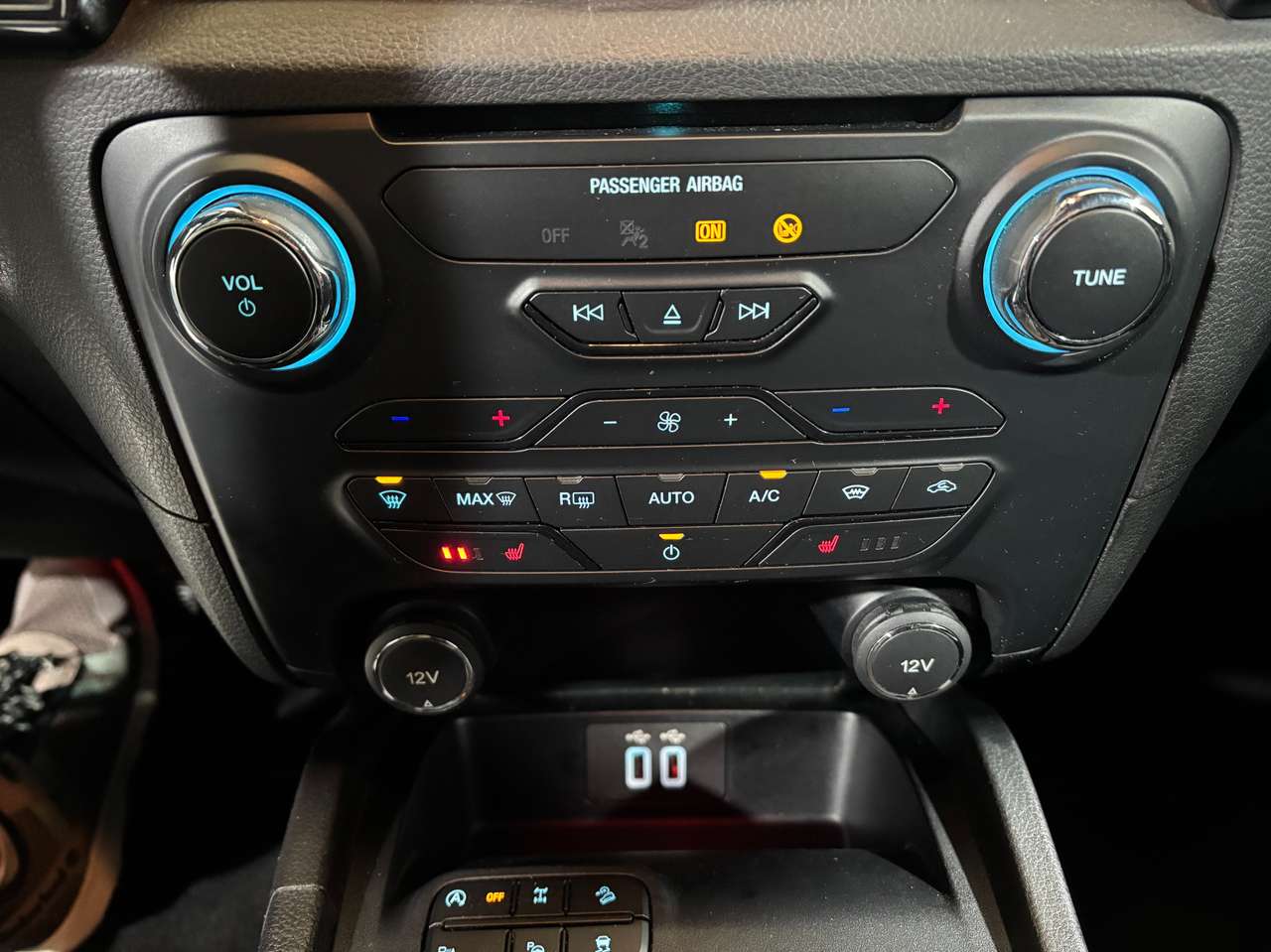 1280x960-703